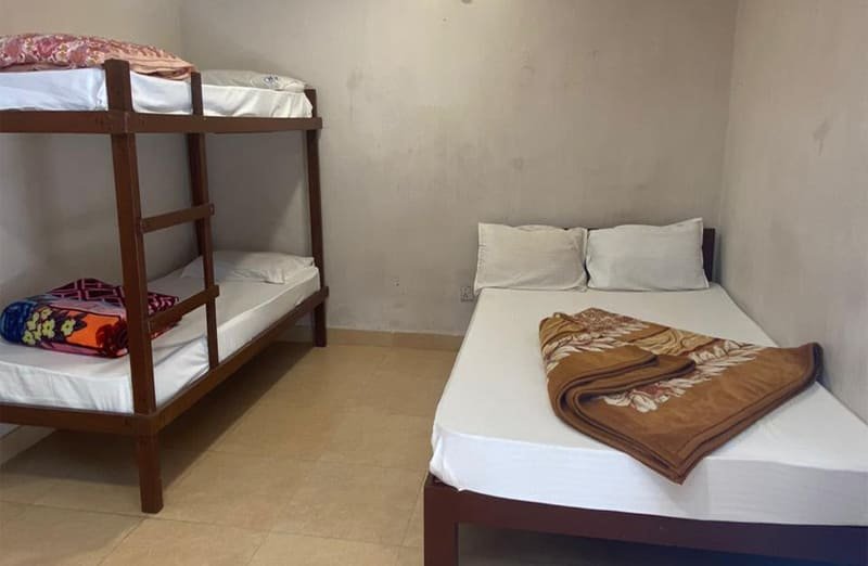 m2-std-room2