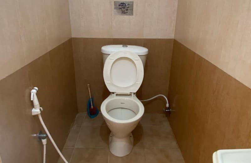 m6-std-family-room4